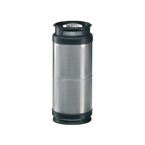 Fust | Bier | 20L